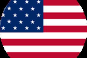 United States of America